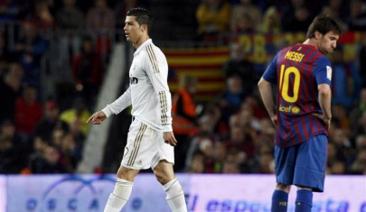 eu tells real barcelona to payback illegal state aid