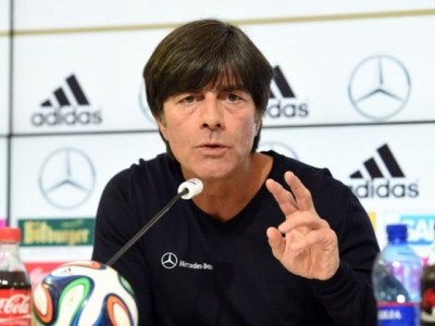despite german injuries bring on france loew despite german injuries bring on france loew