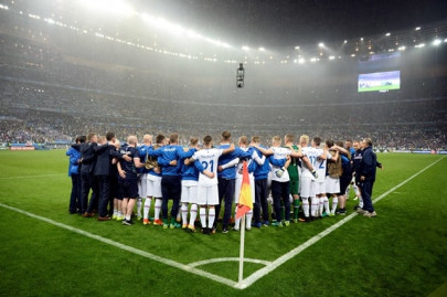 courage grit passion thanks for the memories iceland courage grit passion thanks for the memories iceland