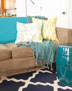 home decor for eid tips to revamp stale interiors on a limited budget
