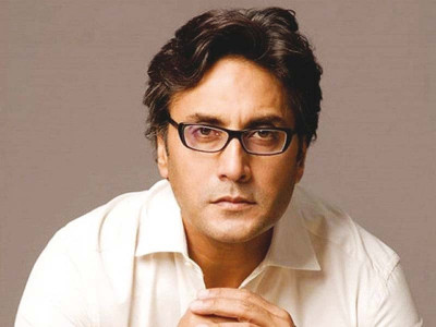 carving a niche i can t replace shah rukh khan in bollywood says adnan siddiqui