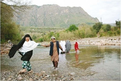 film on aitezaz hassan to be out on august 5