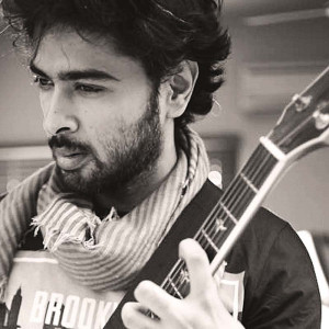 new video shehzad roy stresses on critical thinking new video shehzad roy stresses on critical thinking