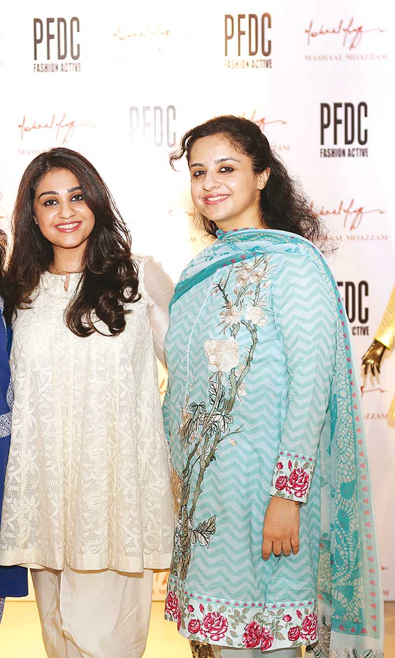 Updated Jul 10, 2016