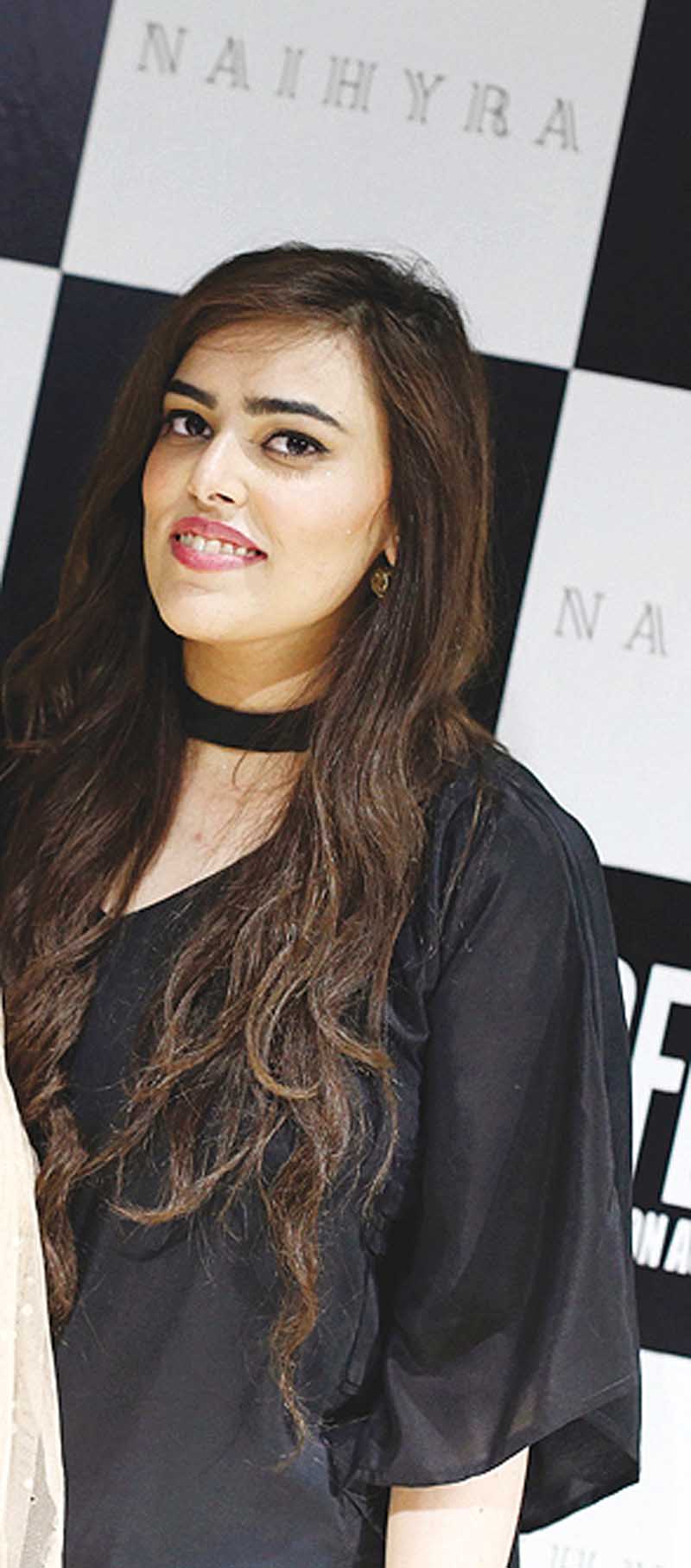 Updated Jul 10, 2016