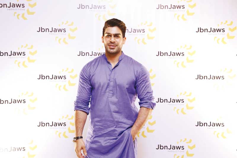 Updated Jul 10, 2016