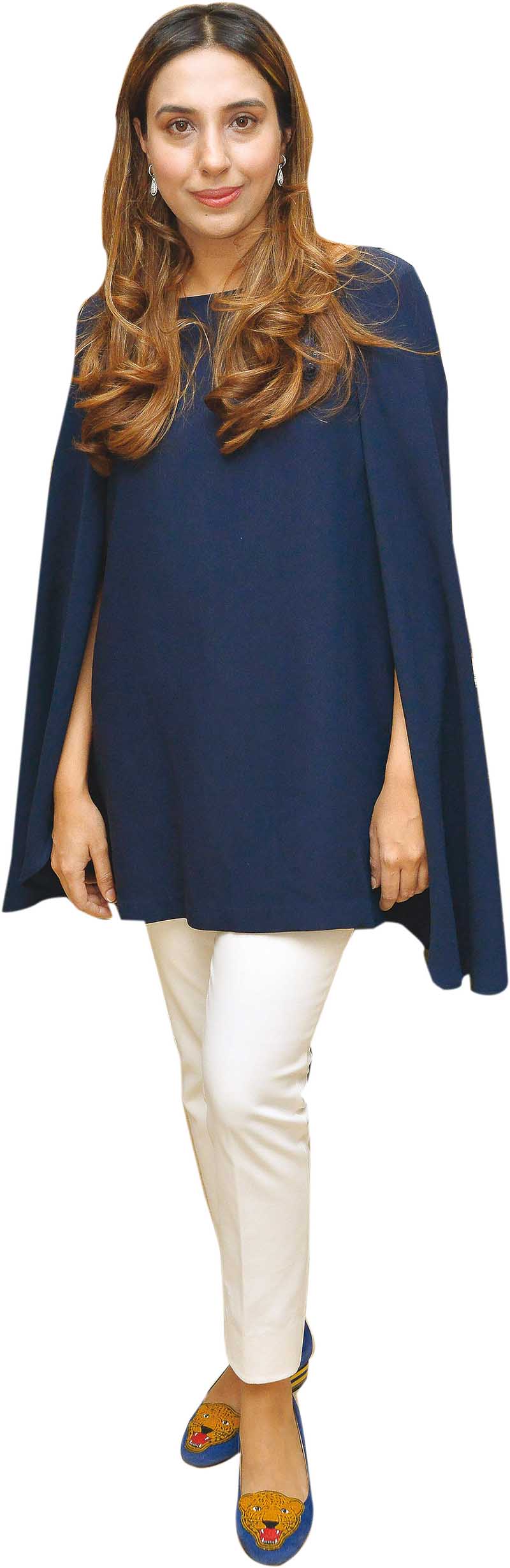 Updated Jul 10, 2016