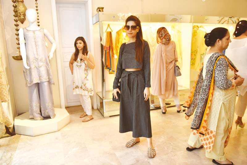 Updated Jul 10, 2016