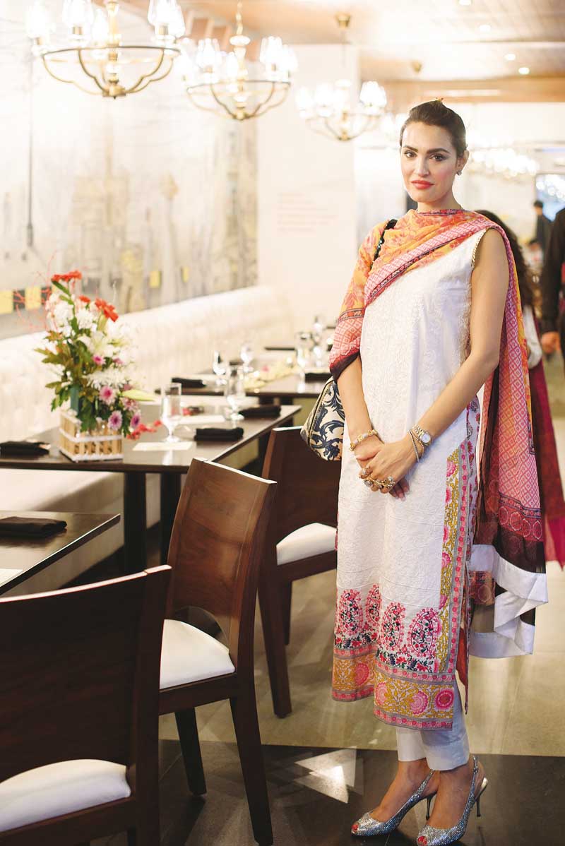 Updated Jul 10, 2016