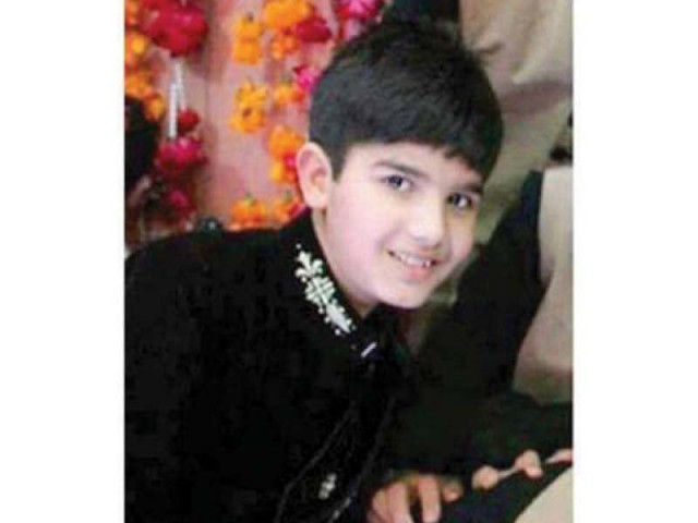 inder vanit s parents are still fighting for justice for their son months after his untimely death photo file