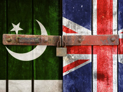 aftermath of brexit remittances aid flow from uk could slow down says ipr aftermath of brexit remittances aid flow from uk could slow down says ipr