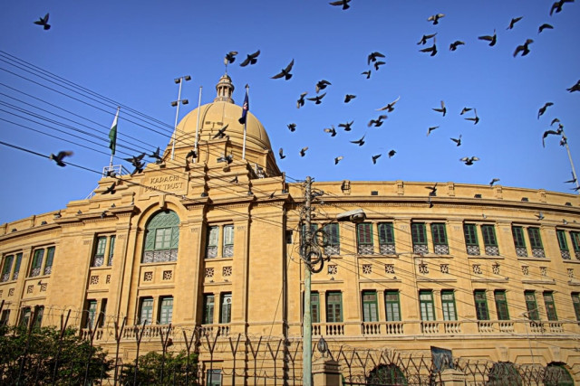 kpt said imports increased 22 to 40 26 million tons from 33 million tons last year whereas exports fell 6 to 9 79 million tons from 10 42 million tons last year photo javeria arshad kpt said imports increased 22 to 40 26 million tons from 33 million tons last year whereas exports fell 6 to 9 79 million tons from 10 42 million tons last year photo javeria arshad