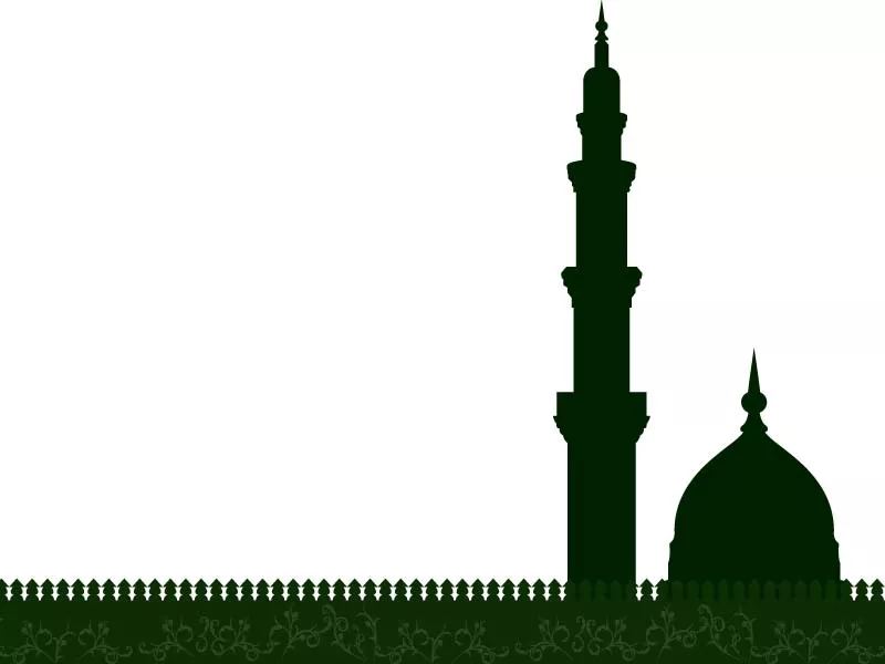 eidul fitr prayer timings in islamabad eidul fitr prayer timings in islamabad