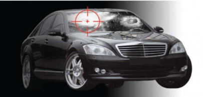 bulletproof vehicles case ministry submits reply bulletproof vehicles case ministry submits reply