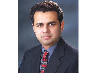 parliament lodges mna s flat burgled parliament lodges mna s flat burgled