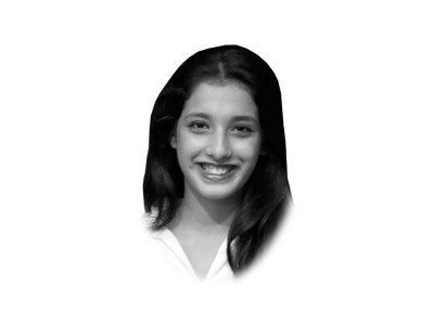 what men think of women who light up