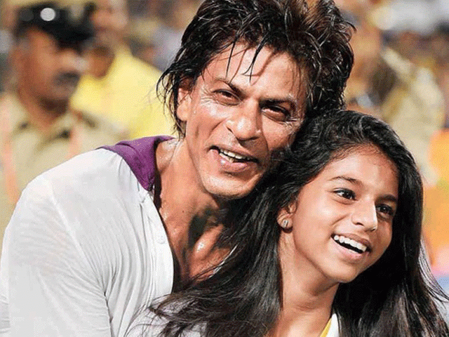 quot it 039 s my stardom that was the reason that picture made it to the news quot photo dnaindia quot it 039 s my stardom that was the reason that picture made it to the news quot photo dnaindia
