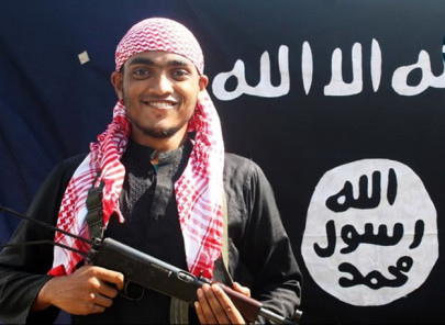 bangladesh politician stunned by son s role in attack bangladesh politician stunned by son s role in attack