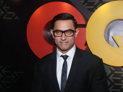 after salman s rape comment aamir khan s waiter remark sparks outrage