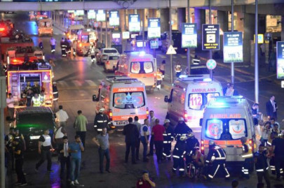 seventeen jailed pending trial over istanbul airport attack seventeen jailed pending trial over istanbul airport attack