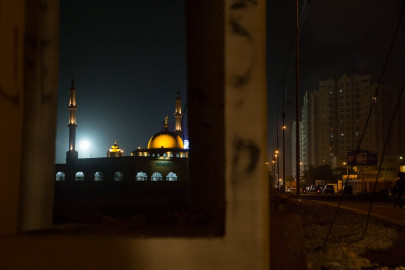 ramazan mosques and markets ramazan mosques and markets