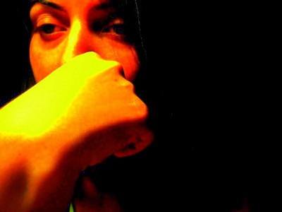 salma s story molested by her guardian salma s story molested by her guardian