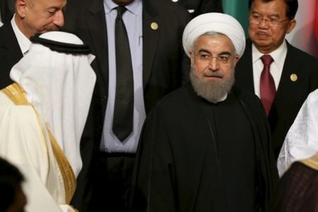 photo afp photo afp