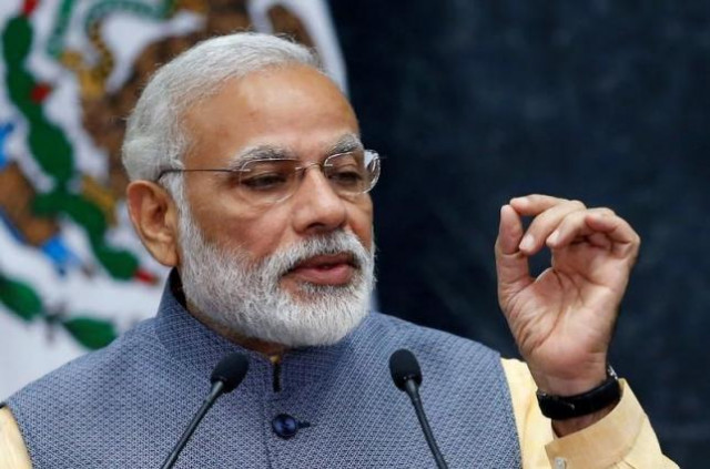 india 039 s prime minister narendra modi delivers a speech next to mexican president enrique pena nieto not pictured at los pinos presidential residence in mexico city mexico june 8 2016 photo reuters india 039 s prime minister narendra modi delivers a speech next to mexican president enrique pena nieto not pictured at los pinos presidential residence in mexico city mexico june 8 2016 photo reuters