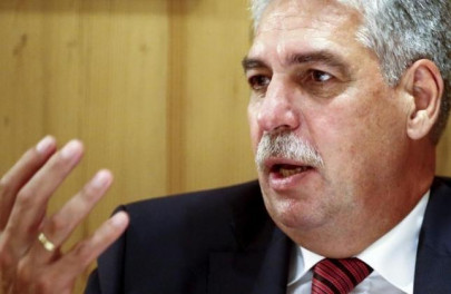 britain will remain in the eu austrian minister