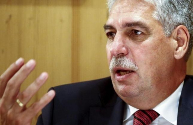 austrian finance minister hans joerg schelling photo reuters austrian finance minister hans joerg schelling photo reuters