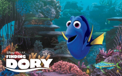 review finding dory lets you ravel in the nostalgia of its predecessor review finding dory lets you ravel in the nostalgia of its predecessor