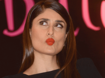 eating pasta helps you lose weight new study suggests