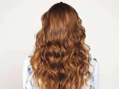 celebrations 3 quick hair fixes for eid