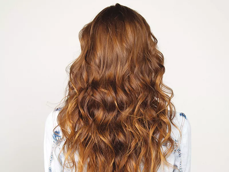celebrations 3 quick hair fixes for eid celebrations 3 quick hair fixes for eid