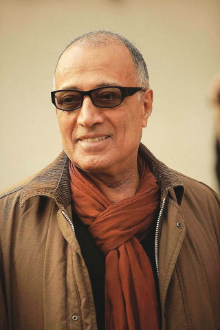 kiarostami has to his credit over 40 contributions to cinema including movies feature films and documentaries photo file kiarostami has to his credit over 40 contributions to cinema including movies feature films and documentaries photo file