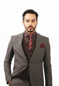 this year has been a game changer for tv serials gohar rasheed this year has been a game changer for tv serials gohar rasheed