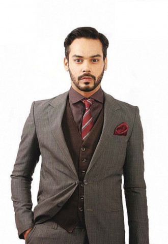 rasheed essays the role of mikael in hit tv serial mann mayal photo file rasheed essays the role of mikael in hit tv serial mann mayal photo file