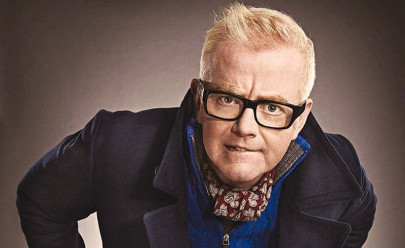 switching lanes top gear host resigns