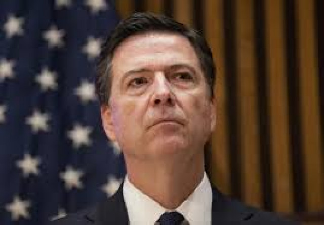 fbi director james comey photo reuters fbi director james comey photo reuters