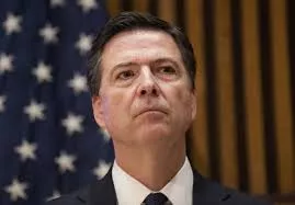fbi director james comey photo reuters fbi director james comey photo reuters