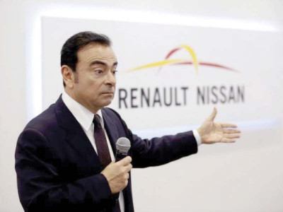 renault nissan alliance despite record savings of 4 3b growth set to slow down renault nissan alliance despite record savings of 4 3b growth set to slow down