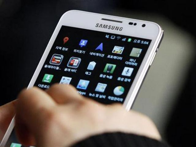 dealers retailers feel exemption of sales tax on laptops increase in tax on mobile phone import make little difference photo reuters dealers retailers feel exemption of sales tax on laptops increase in tax on mobile phone import make little difference photo reuters