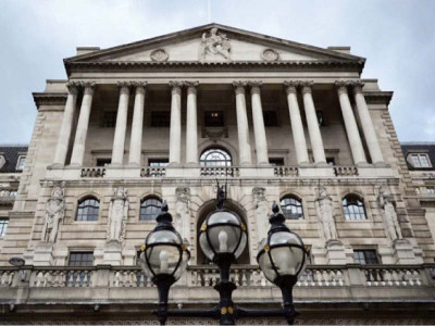 brexit challenge bank of england eases rules for banks brexit challenge bank of england eases rules for banks