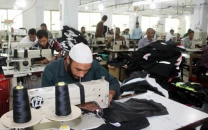 govt to formalise smes as informality hits 84 govt to formalise smes as informality hits 84