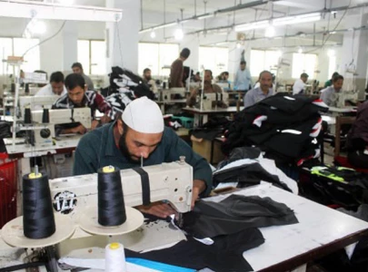 govt to formalise smes as informality hits 84 govt to formalise smes as informality hits 84