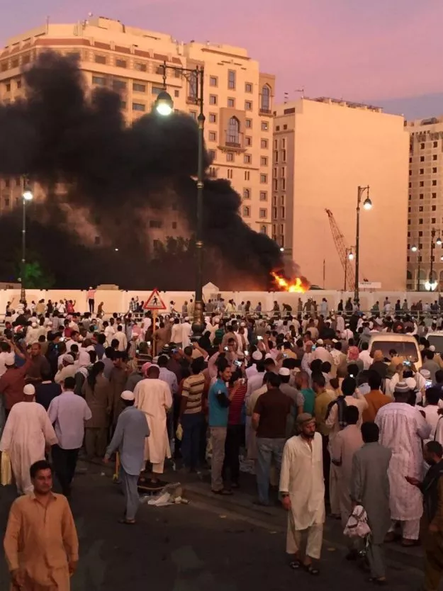 the numbers killed and injured were low but the attacks were highly symbolic photo reuters the numbers killed and injured were low but the attacks were highly symbolic photo reuters