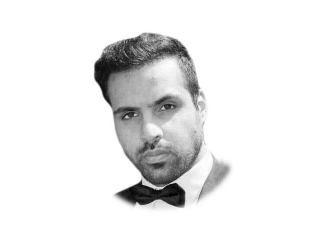 the writer is an alumnus of the st antony s college university of oxford the writer is an alumnus of the st antony s college university of oxford