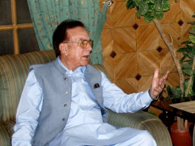 july 5th ppp to launch mass movement after eid