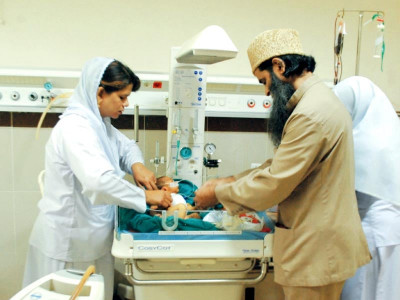 in the city doctors to stay back as colleagues leave for eidul fitr in the city doctors to stay back as colleagues leave for eidul fitr