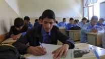 afghan students face hurdles in degree verification amid repatriation